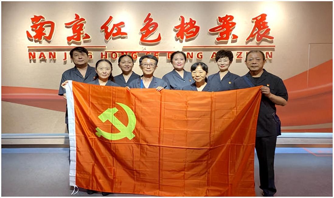 神秘之旅即將揭曉，破曉最新章節(jié)