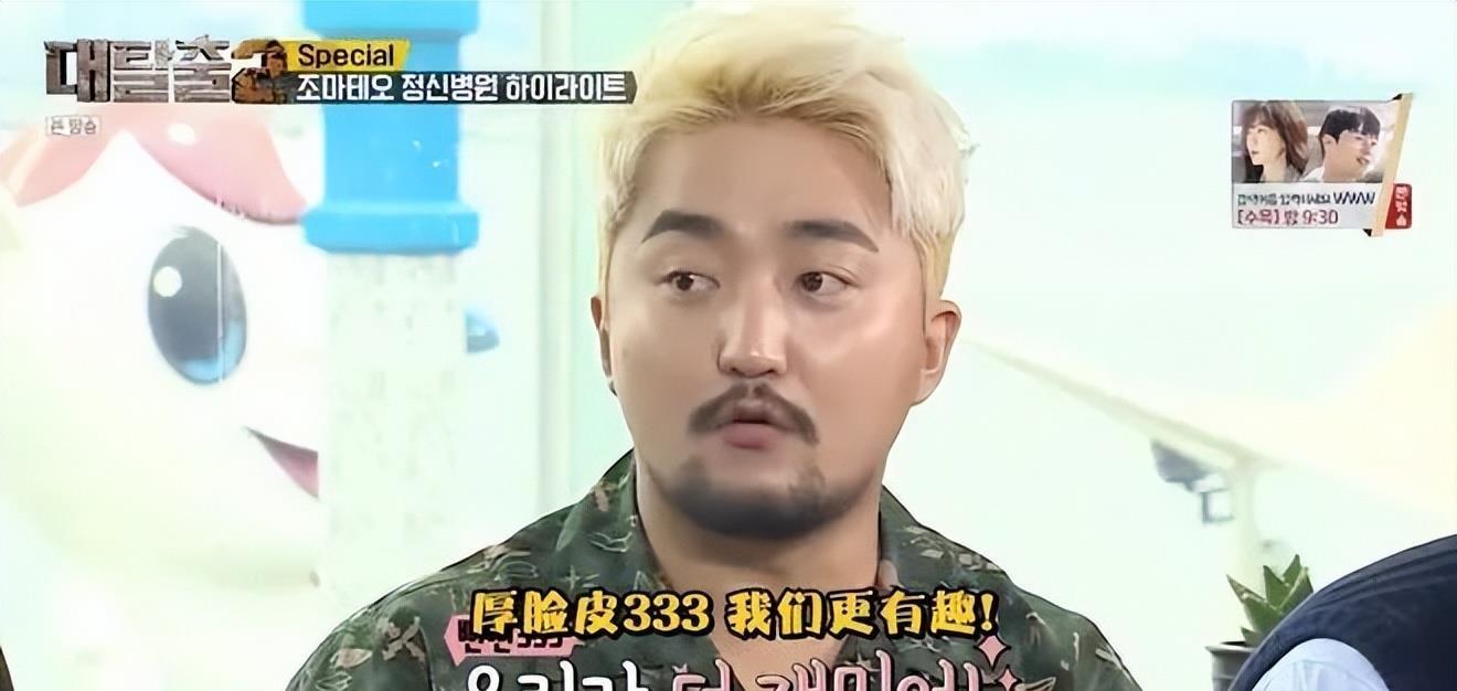 最新出分信息，自然美景探索之旅，尋找內(nèi)心的寧靜