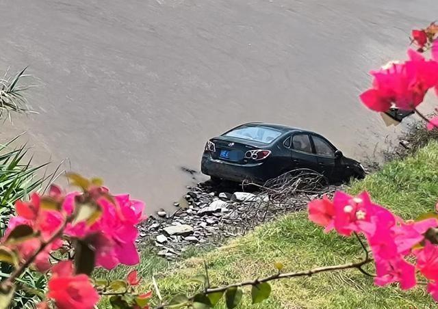 宜賓洪水最新消息，深度解析及應對建議