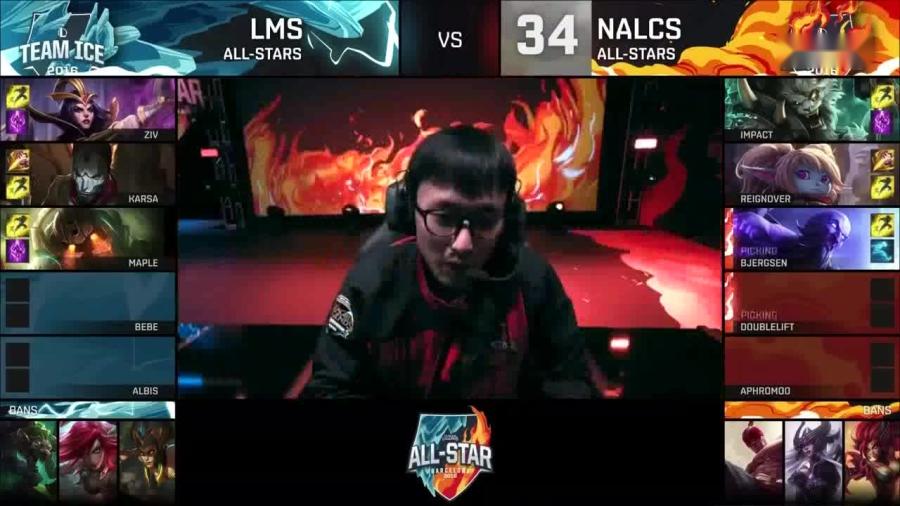 LOL最新明星賽，小巷特色小店的獨特魅力探索