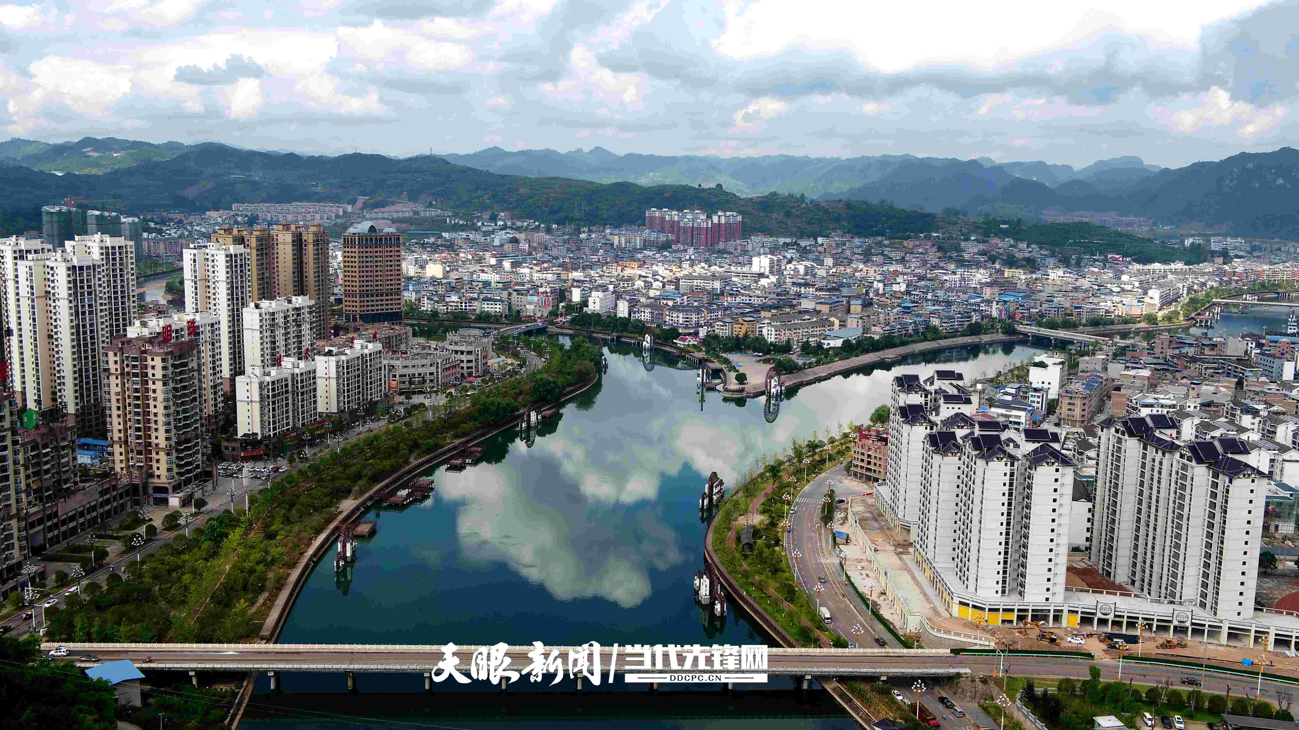 施秉縣隱藏版特色小店探秘，小巷深處的獨(dú)特風(fēng)味大揭秘