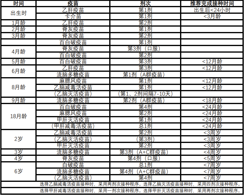 疫苗最新接種計(jì)劃與心靈自然之旅，探索美景，尋求內(nèi)心平和