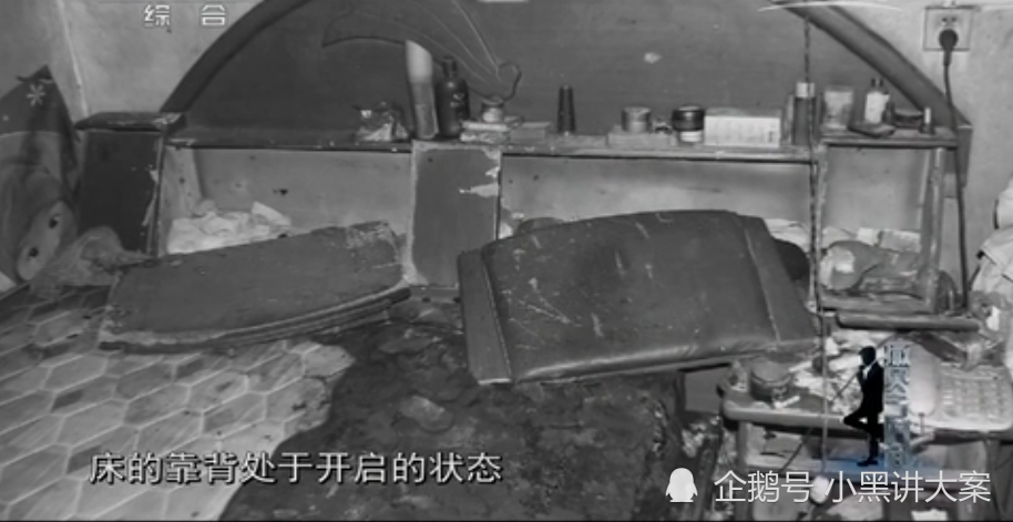 科技重塑真相，智能破解焚尸案迷局最新進展