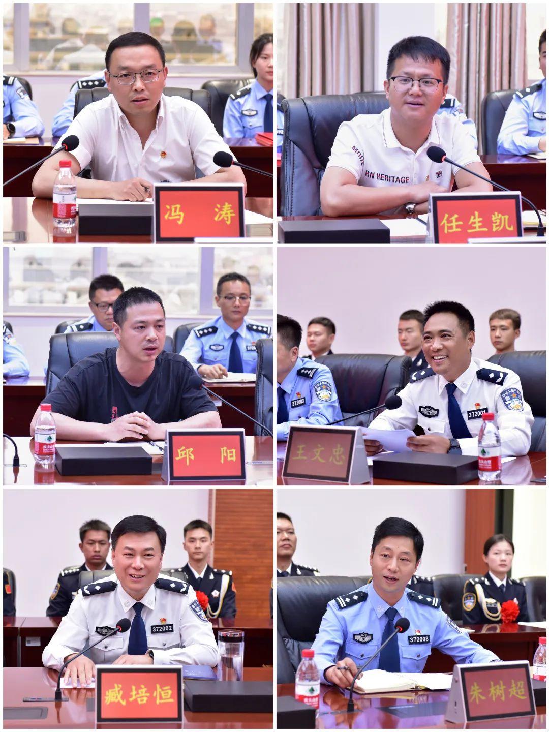 保山市，歷史背景、重大事件與時(shí)代地位的最新探析