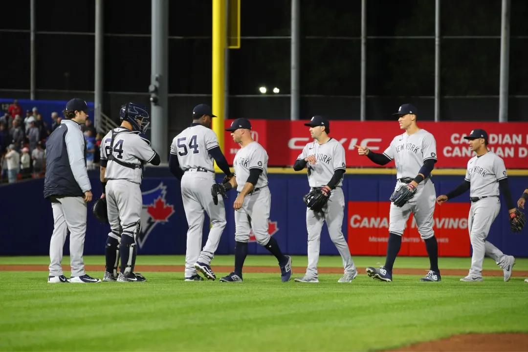 追求更新的力量與時代步伐，渴望最新日期的探索與追求