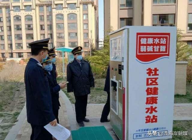 最新車次疫情，背景、事件與影響概述