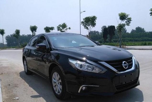 天籟最新設(shè)計(jì)，與自然美景交融的內(nèi)心平和之旅