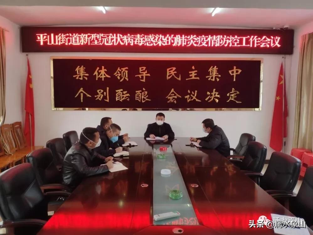 象山最新病毒,??象山驚現(xiàn)最新病毒？你需要知道的真相??