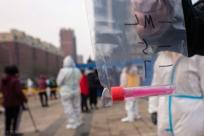 最新疫情暴增，應(yīng)對指南與自我保護(hù)措施