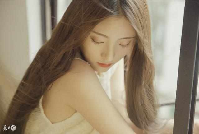 與自然美景的邂逅，尋找內(nèi)心平和的最新口述體驗(yàn)