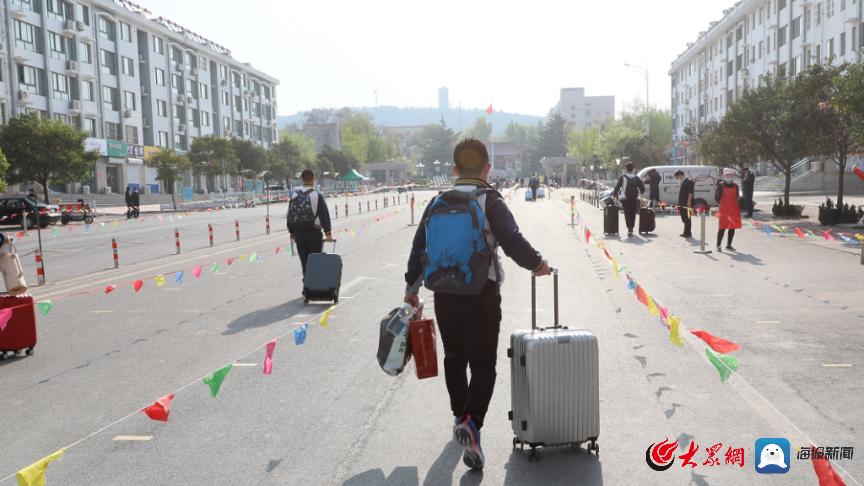 昌樂開學季，小巷獨特風味小店探秘！