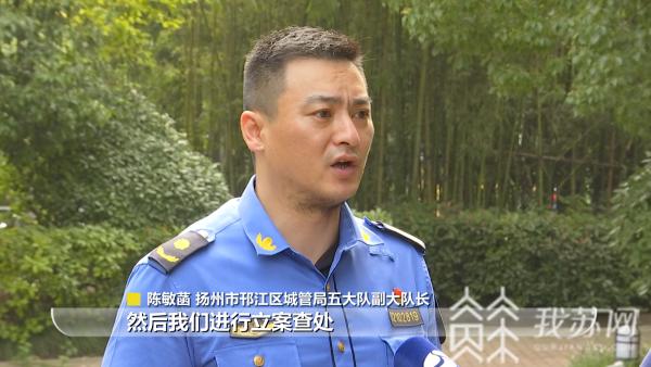 鍺江最新資訊速遞