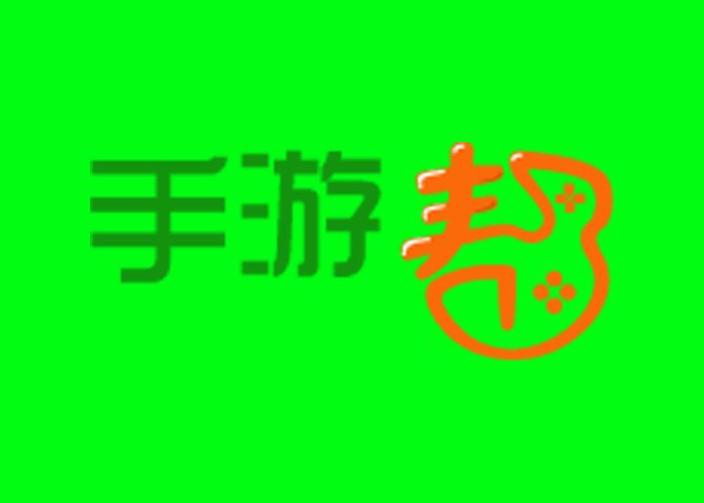探索最新游幫幫，小紅書(shū)帶你領(lǐng)略精彩游戲世界挑戰(zhàn)