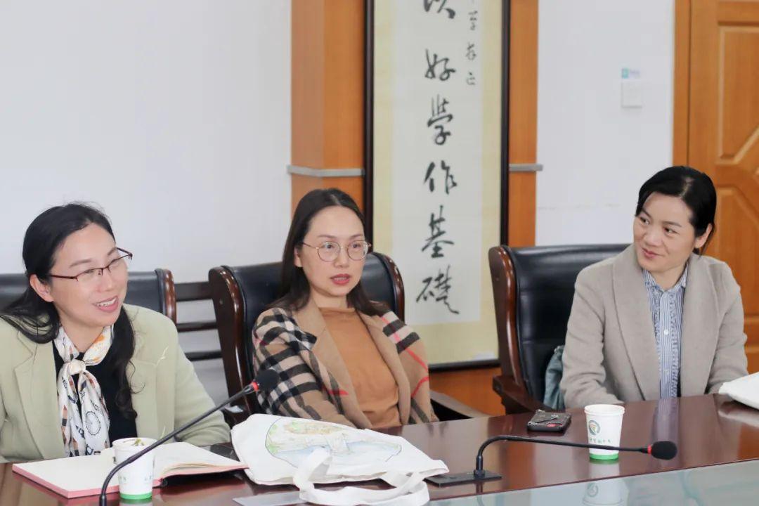 太倉(cāng)市最新變遷，城市成長(zhǎng)與勵(lì)志故事同步前行