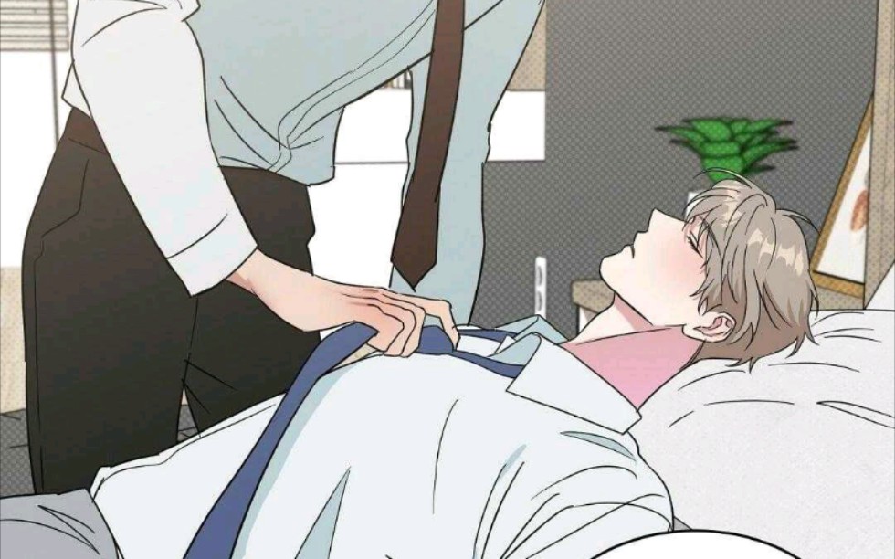 關(guān)于高科技產(chǎn)品的革新之旅，未來(lái)漫畫(huà)的魅力探索