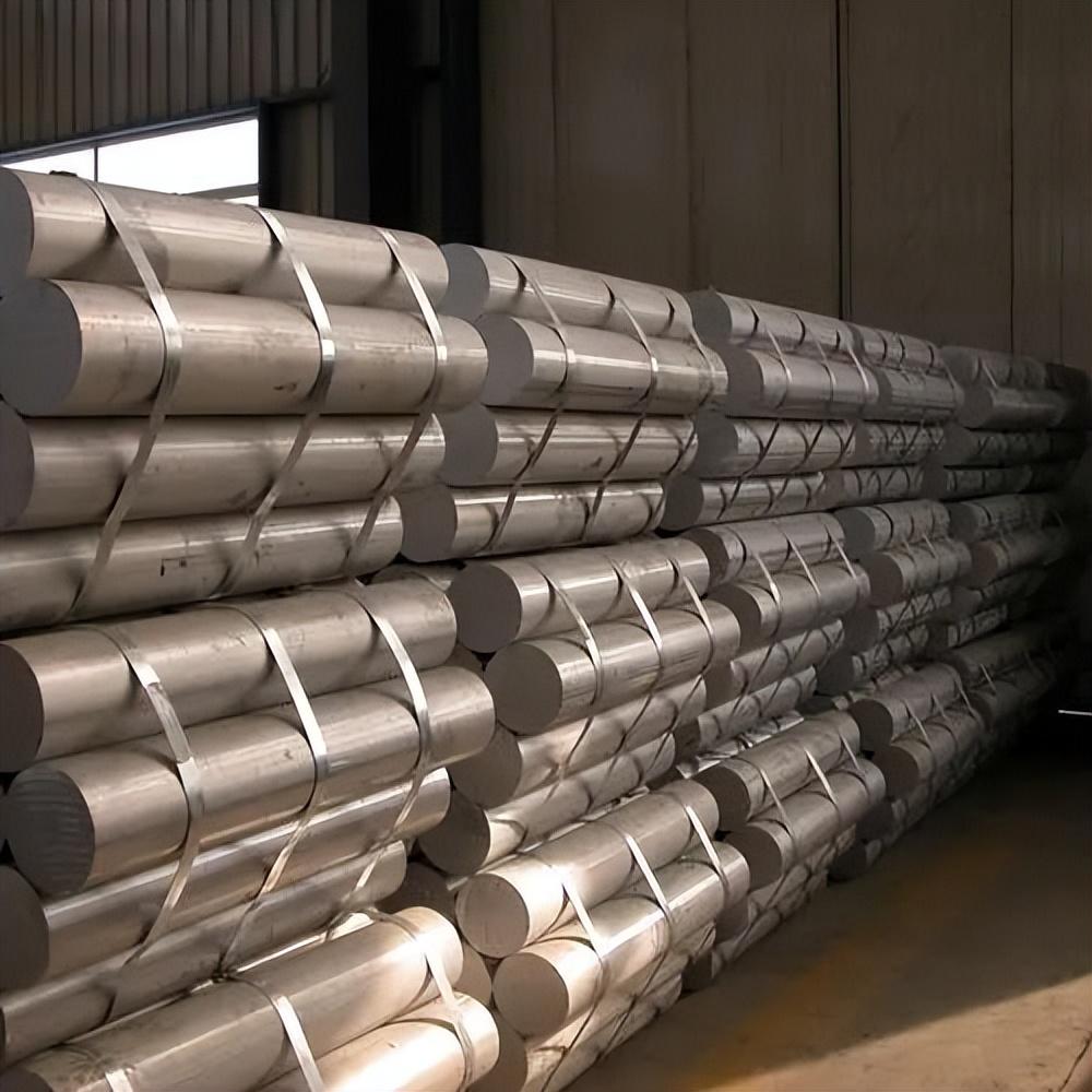 有色最新趨勢(shì)探索之旅，自然美景的心靈平和之旅