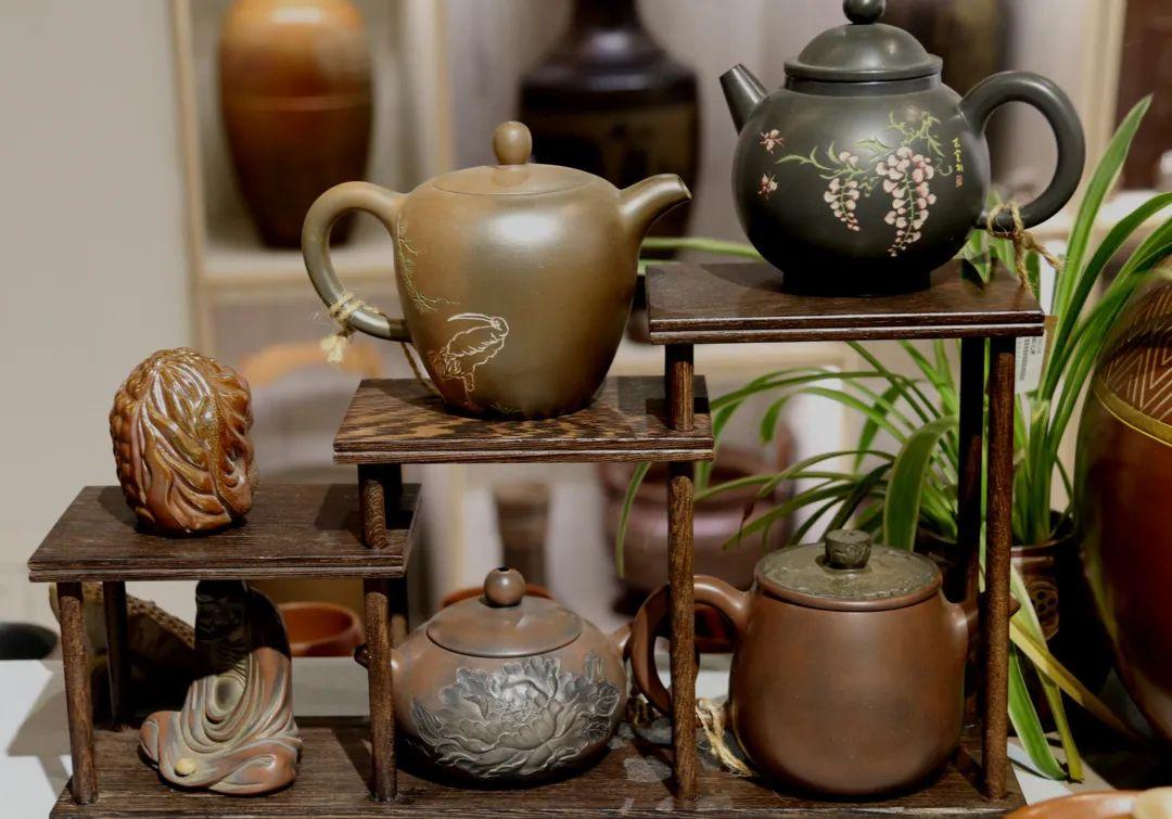 裸藝最新上映，藝術(shù)的邊界與道德的挑戰(zhàn)引發(fā)深思