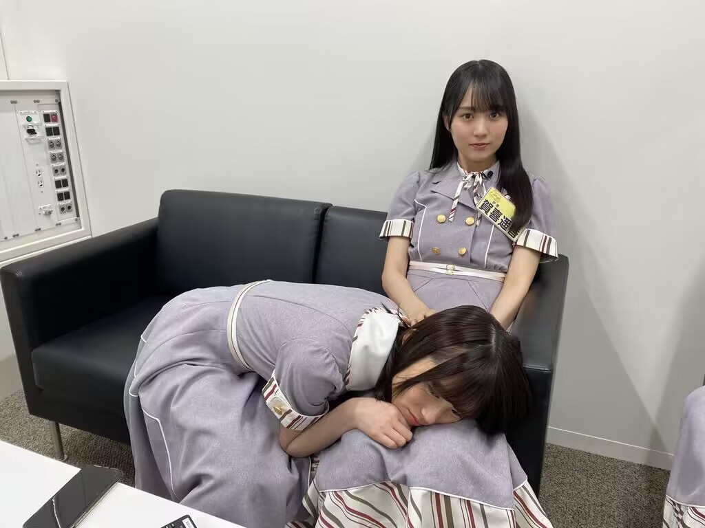 廣場(chǎng)燈具 第217頁(yè)