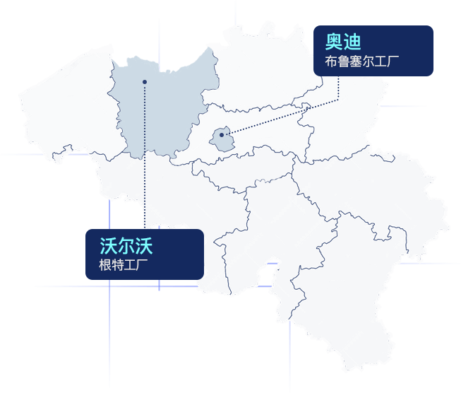 最新疫情的地圖,最新疫情的地圖，一場(chǎng)全球的健康危機(jī)