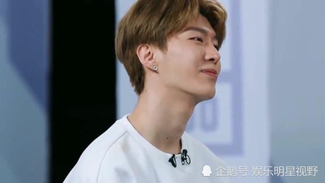 朱正延最新動(dòng)態(tài)揭秘，探索前沿，無(wú)限可能之旅