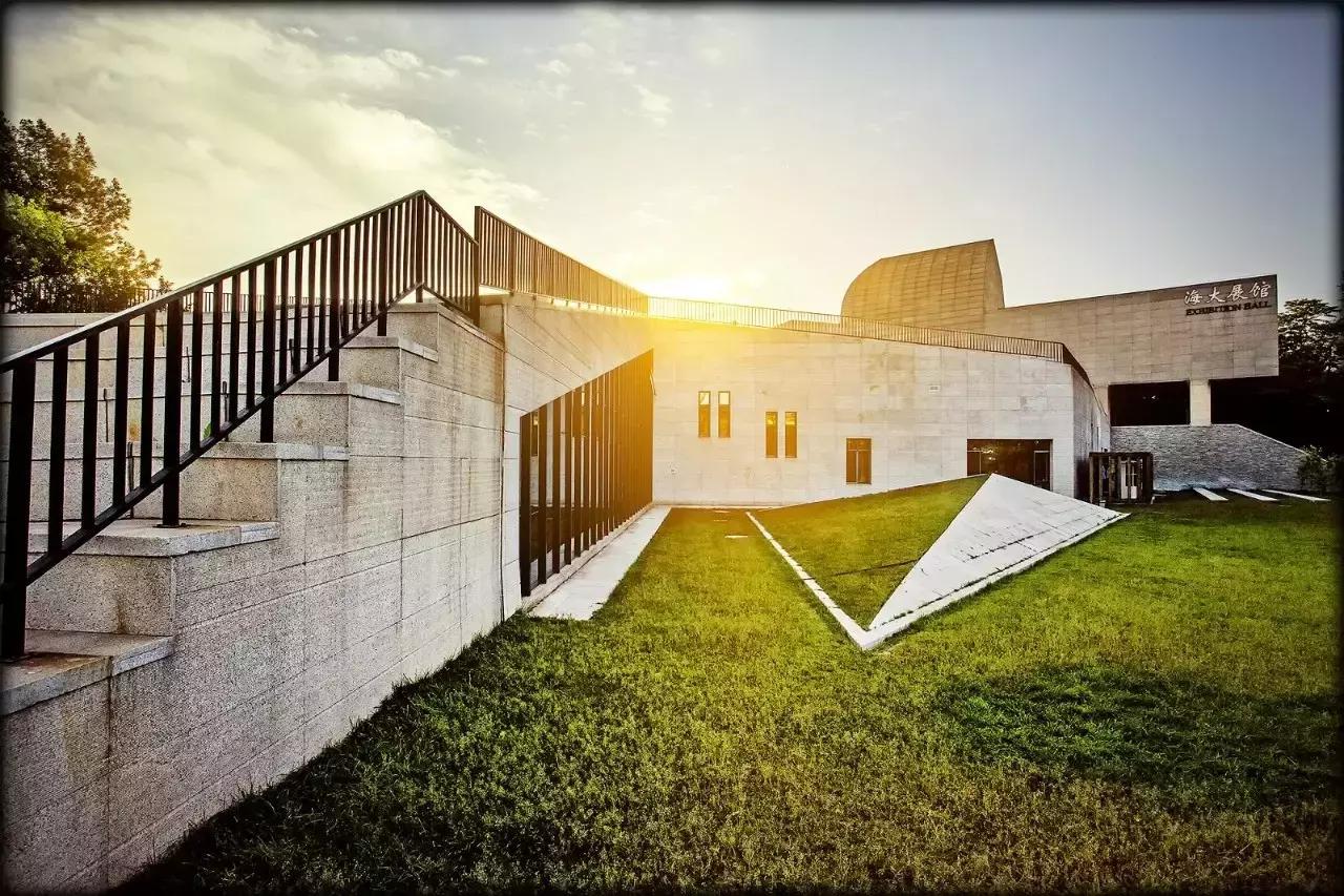 世界最新排名高校，科技巨擘的搖籃，未來(lái)教育革新之旅