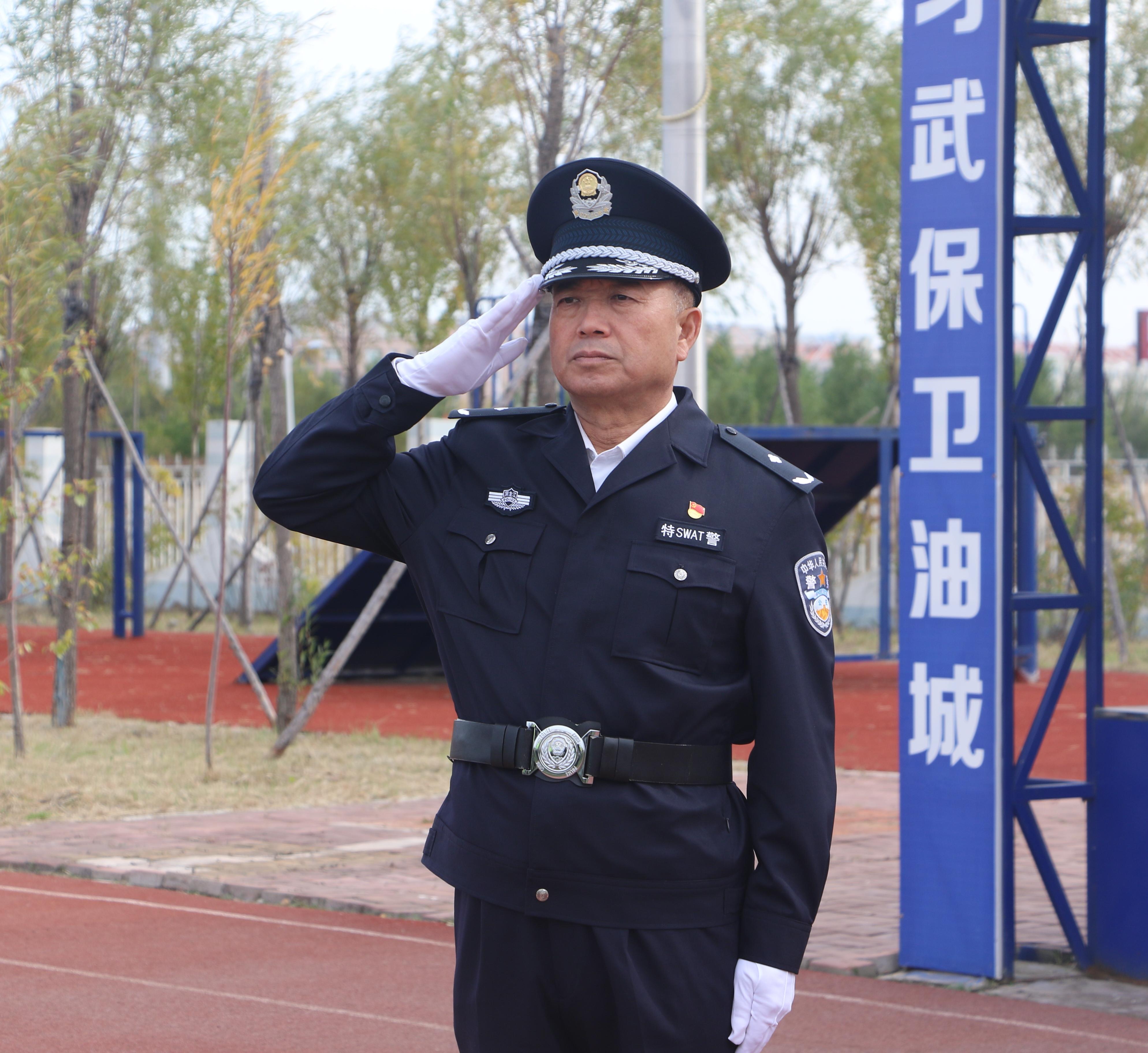 大慶機(jī)場(chǎng)最新通知揭秘，飛行之外的溫馨細(xì)節(jié)