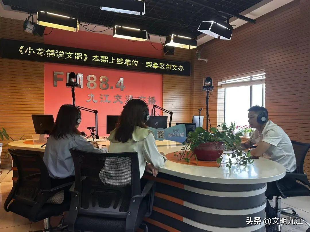 最新技能與任務(wù)完成步驟指南，詳細(xì)步驟引領(lǐng)你學(xué)習(xí)新技能或完成任務(wù)