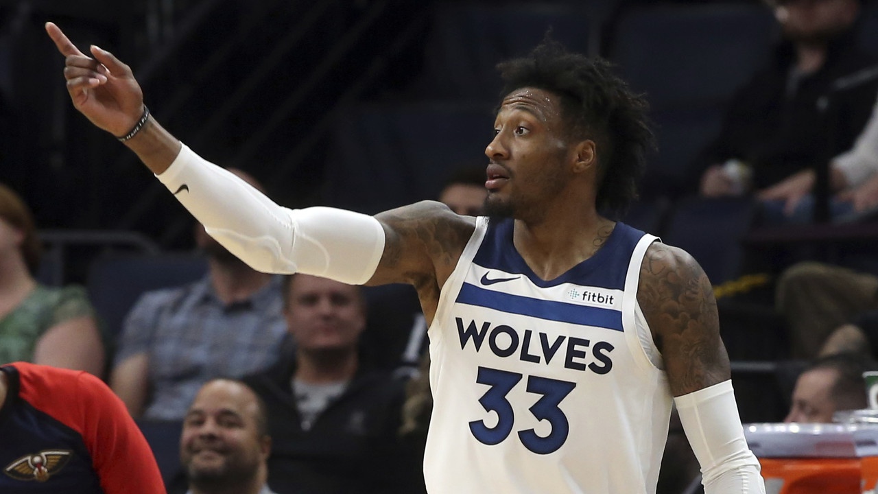 考文頓最新，城市生活的溫馨日常