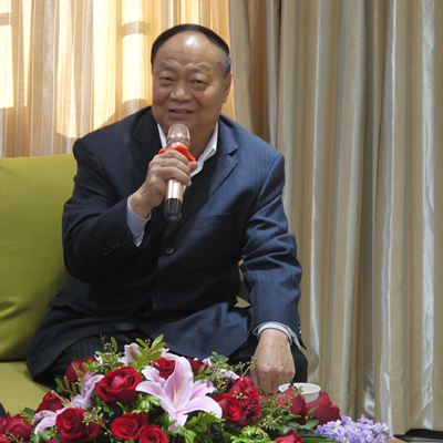 李躍亨探險(xiǎn)之旅，探尋自然詩(shī)意與內(nèi)心寧?kù)o的交融之路