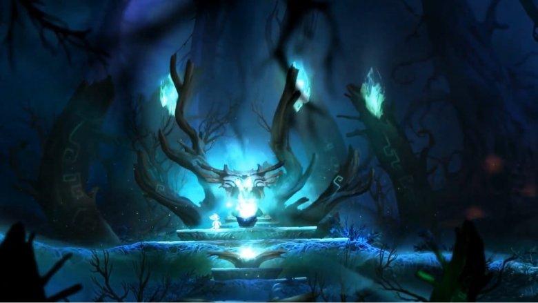 最新款NS，游戲中的溫情時(shí)光