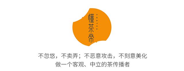 外交最新動(dòng)態(tài)更新，國(guó)際交往中的最新進(jìn)展與趨勢(shì)分析