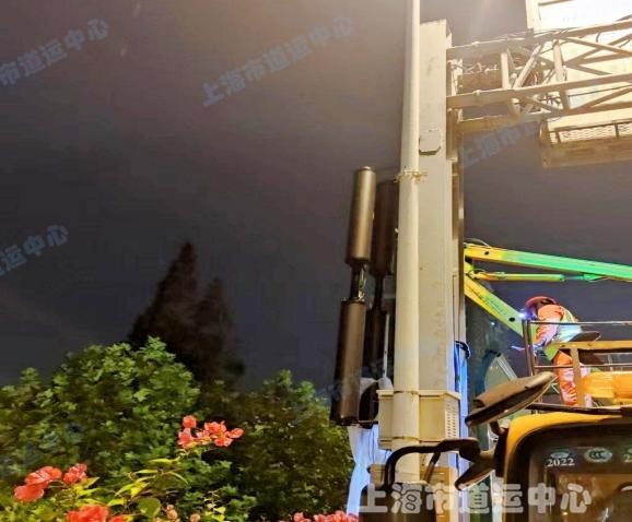 最新光伏技術(shù)，革新能源領(lǐng)域的希望之源