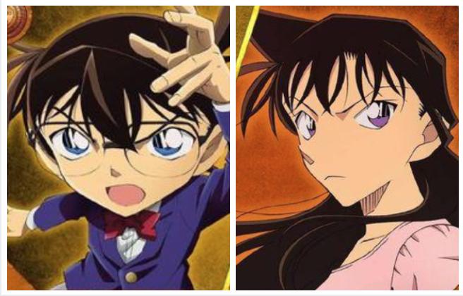 新蘭糖最新，甜蜜愛(ài)情風(fēng)暴來(lái)襲