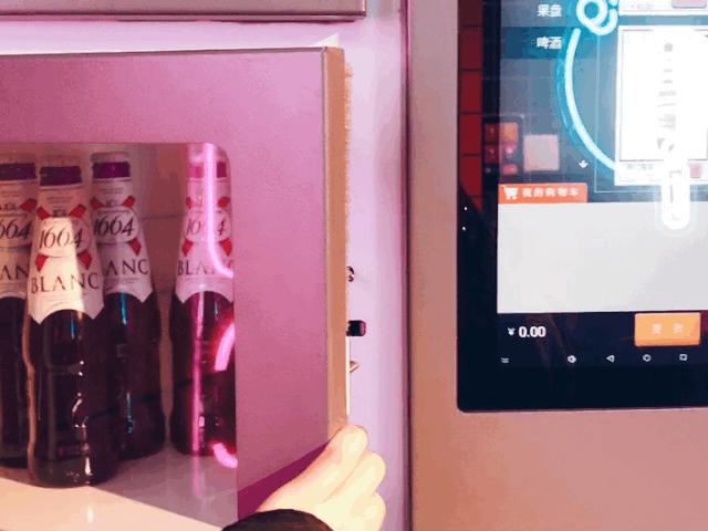 虛擬社交革命，迷你世界最新交友功能引領(lǐng)潮流