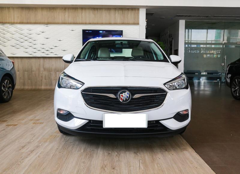 凱越最新價(jià)，科技引領(lǐng)未來潮流，重塑生活新篇章