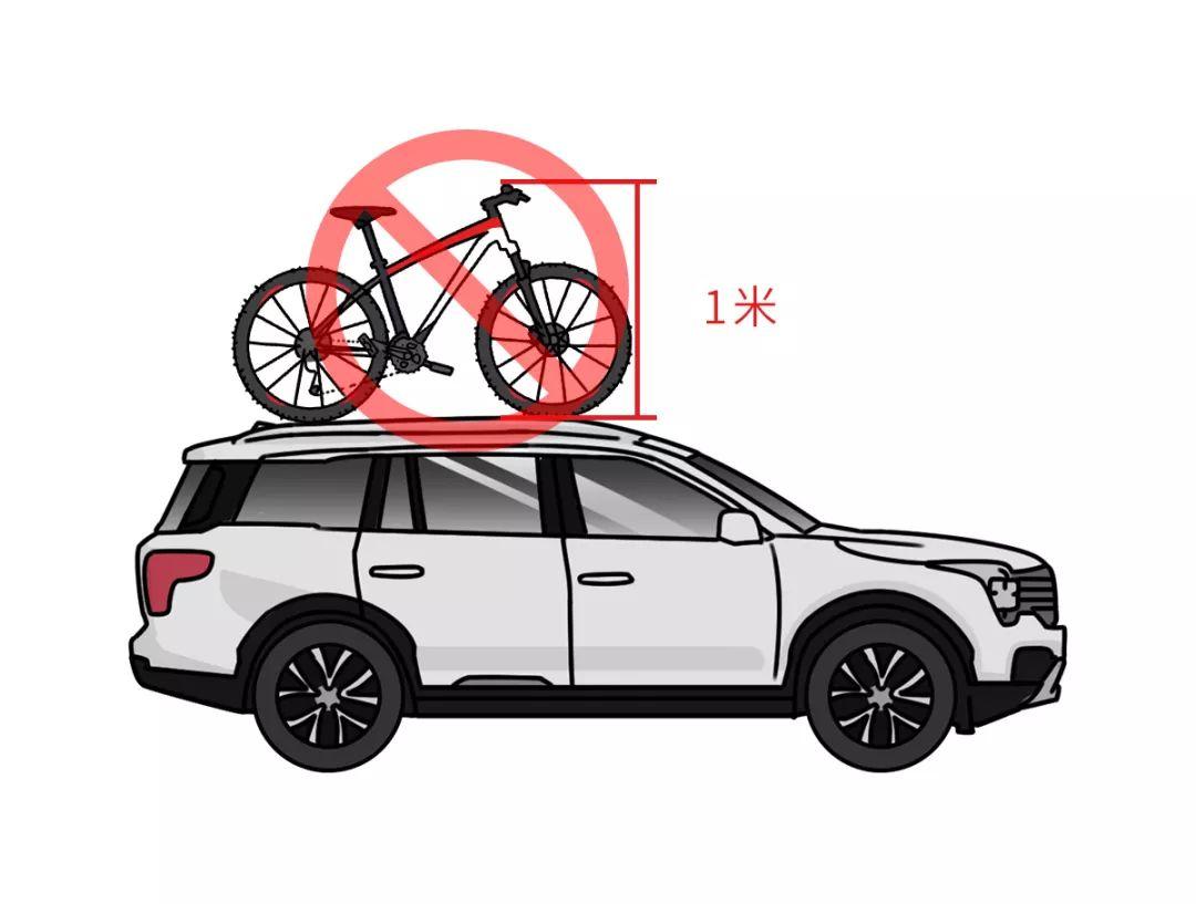 科技引領(lǐng)交通新時(shí)代，最新交規(guī)扣分APP助力安全智能生活