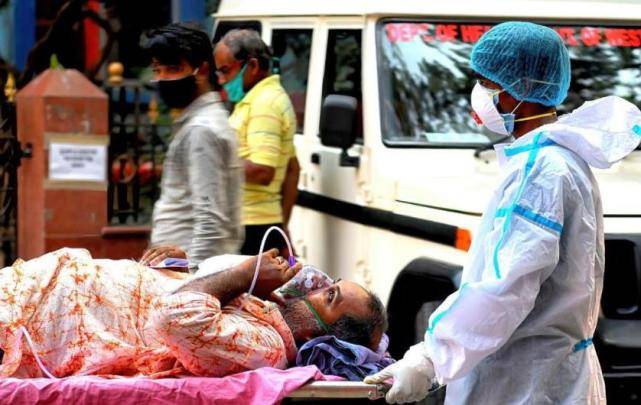 全球矚目下的中國(guó)抗疫進(jìn)展，最新疫情概況與進(jìn)展報(bào)告