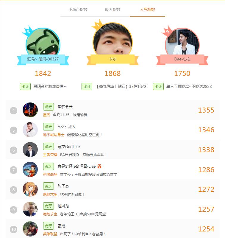 寒夜里的溫暖瞬間，最新事件報道