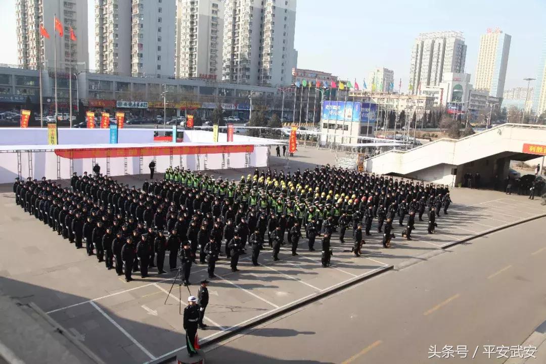 李虎彥的最新動(dòng)態(tài)與成就，聚焦發(fā)展，展望未來(lái)的輝煌之路