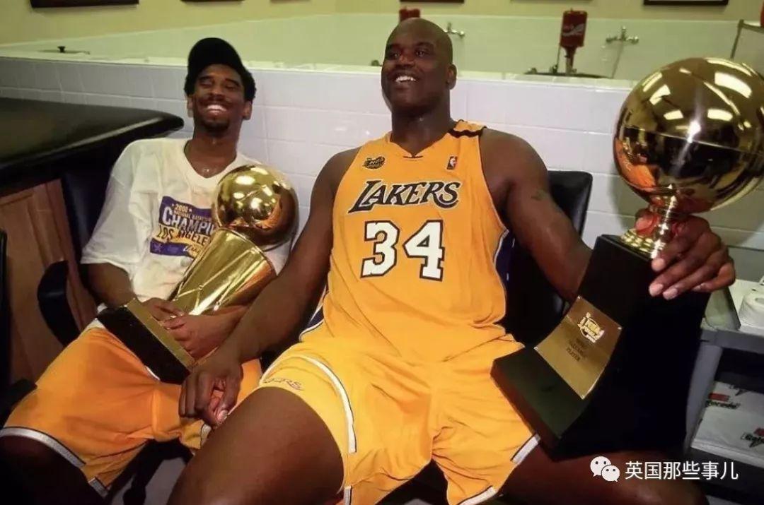 科比最新幾代，傳奇進(jìn)化與勵(lì)志之旅