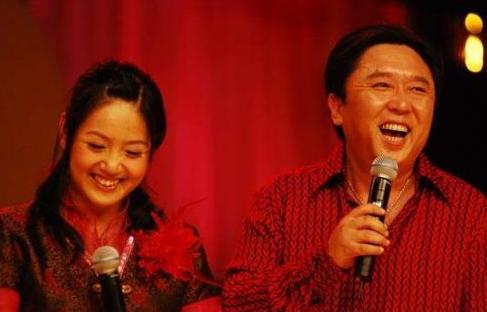 蜜婚嬌妻超甜愛情，小紅書熱推最新篇章