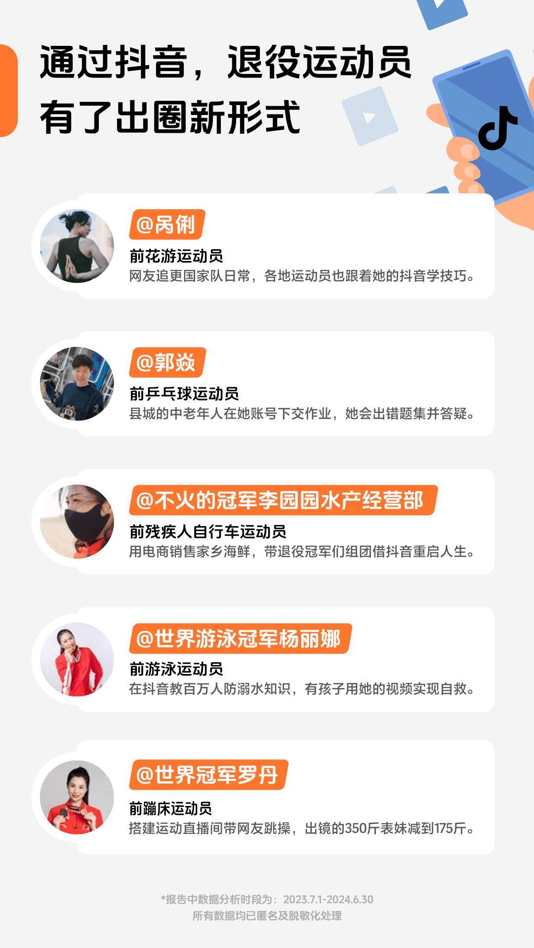 抖音最新運(yùn)動(dòng)風(fēng)潮，躍動(dòng)生活，開(kāi)啟自信與成就感的魔法之旅