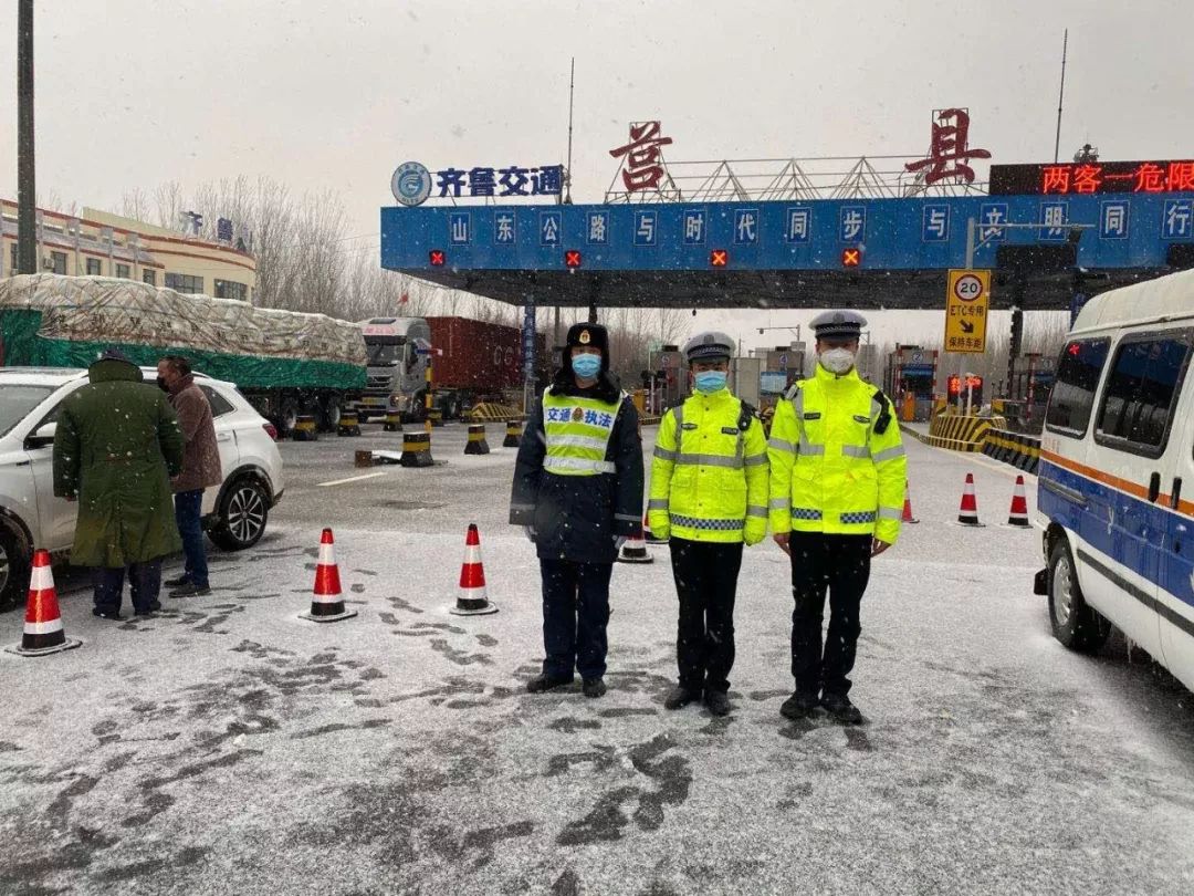 初夏防疫指南，守護(hù)你我他的健康防線在行動(dòng)