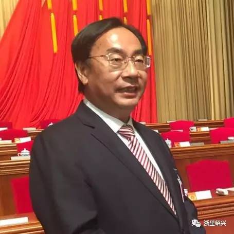 紹興市長(zhǎng)最新動(dòng)態(tài)，背景、事件與影響，時(shí)代引領(lǐng)下的紹興領(lǐng)航者