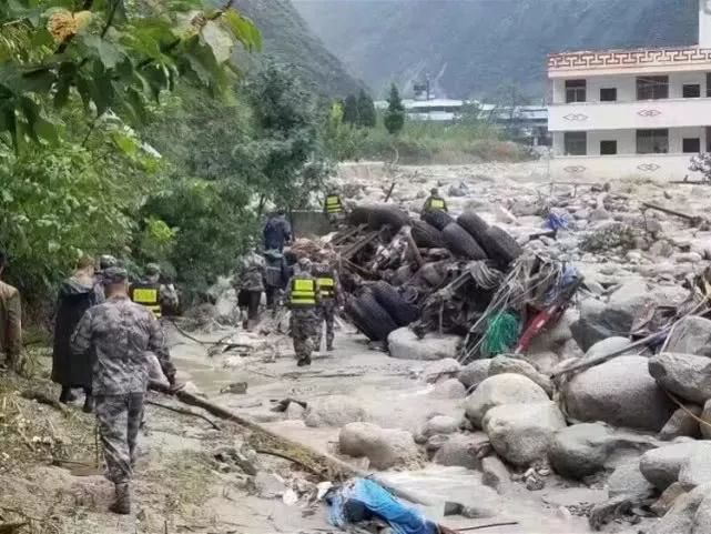??紅蟲災(zāi)害來襲，守護家園，行動刻不容緩！