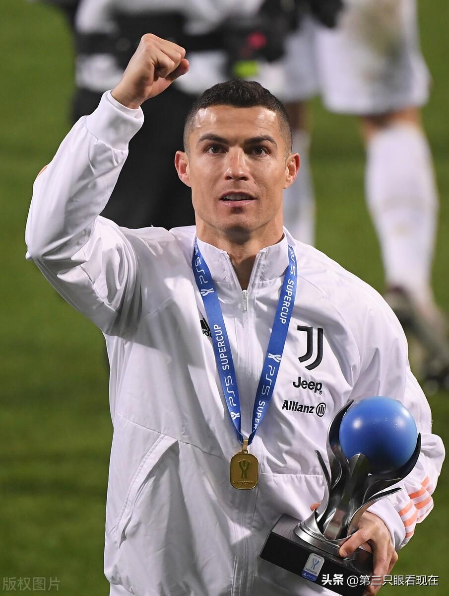 歐元最新動(dòng)態(tài)，經(jīng)濟(jì)風(fēng)云下的博弈戰(zhàn)