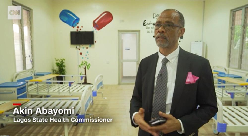 全球疫情挑戰(zhàn)，時代印記下的最新話題熱議