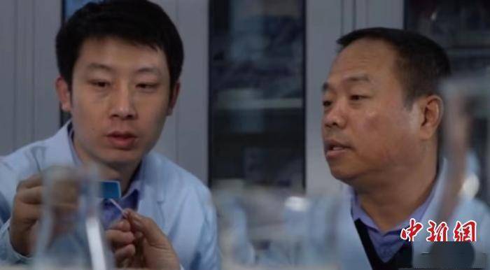 獄情最新報道，深度分析與觀點闡述