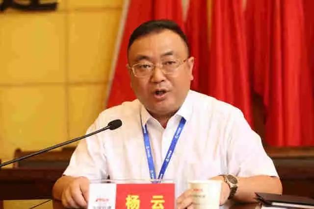 蘇建斌的自然探索之旅，追尋內(nèi)心平和與美景的足跡