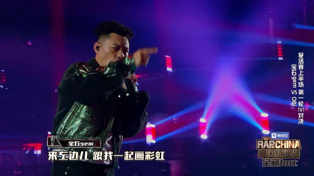 科技之巔全新上線，最新撩妹洗腦神器展現(xiàn)魅力！